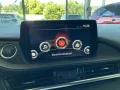 Mazda 6 2.5 Takumi Werksgarantie bis 04.2030 Matrix LE