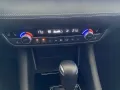 Mazda 6 2.5 Takumi Werksgarantie bis 04.2030 Matrix LE