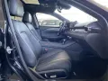 Mazda 6 2.5 Takumi Werksgarantie bis 04.2030 Matrix LE