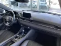 Mazda 6 2.5 Takumi Werksgarantie bis 04.2030 Matrix LE