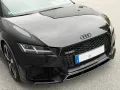 Audi TT RS 2.5 Roadster, Garantie -2029, NP: 100000€ 