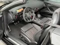 Audi TT RS 2.5 Roadster, Garantie -2029, NP: 100000€ 