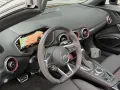 Audi TT RS 2.5 Roadster, Garantie -2029, NP: 100000€ 