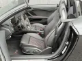 Audi TT RS 2.5 Roadster, Garantie -2029, NP: 100000€ 