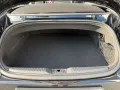 Audi TT RS 2.5 Roadster, Garantie -2029, NP: 100000€ 