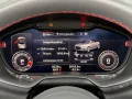 Audi TT RS 2.5 Roadster, Garantie -2029, NP: 100000€ 