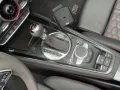 Audi TT RS 2.5 Roadster, Garantie -2029, NP: 100000€ 