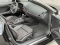 Audi TT RS 2.5 Roadster, Garantie -2029, NP: 100000€ 