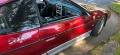 Other Pontiac Fiero Fastback 1987  seltener V6...