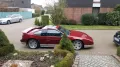 Other Pontiac Fiero Fastback 1987  seltener V6...