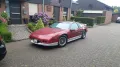 Other Pontiac Fiero Fastback 1987  seltener V6...