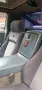 Other Pontiac Fiero Fastback 1987  seltener V6...