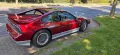 Other Pontiac Fiero Fastback 1987  seltener V6...
