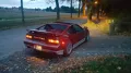 Other Pontiac Fiero Fastback 1987  seltener V6...