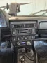 Lada Niva Urban 4x4 Urban