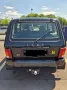 Lada Niva Urban 4x4 Urban