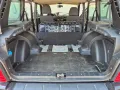 Lada Niva Urban 4x4 Urban