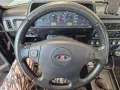 Lada Niva Urban 4x4 Urban