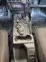 Lada Niva Urban 4x4 Urban