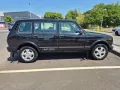Lada Niva Urban 4x4 Urban