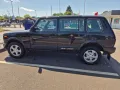 Lada Niva Urban 4x4 Urban