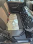 Lada Niva Urban 4x4 Urban
