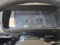 Lada Niva Urban 4x4 Urban