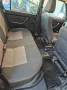 Lada Niva Urban 4x4 Urban