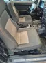 Lada Niva Urban 4x4 Urban