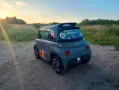Citroën AMI BEV MY AMI PEPS PEPS