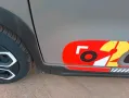 Citroën AMI BEV MY AMI PEPS PEPS