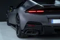 Ferrari 12Cilindri - Spider - Carbon -