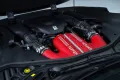 Ferrari 12Cilindri - Spider - Carbon -