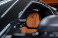 Ferrari 12Cilindri - Spider - Carbon -