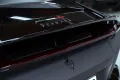 Ferrari 12Cilindri - Spider - Carbon -