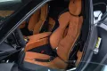 Ferrari 12Cilindri - Spider - Carbon -
