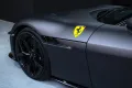 Ferrari 12Cilindri - Spider - Carbon -