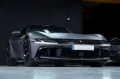 Ferrari 12Cilindri - Spider - Carbon -