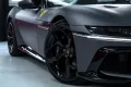 Ferrari 12Cilindri - Spider - Carbon -