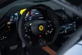 Ferrari 12Cilindri - Spider - Carbon -