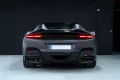 Ferrari 12Cilindri - Spider - Carbon -