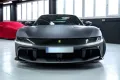 Ferrari 12Cilindri - Spider - Carbon -