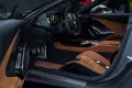 Ferrari 12Cilindri - Spider - Carbon -