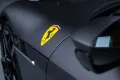 Ferrari 12Cilindri - Spider - Carbon -