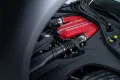 Ferrari 12Cilindri - Spider - Carbon -