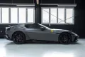 Ferrari 12Cilindri - Spider - Carbon -