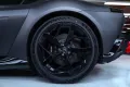 Ferrari 12Cilindri - Spider - Carbon -