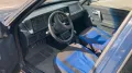 Skoda Forman LXi, 1994, klima