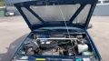 Skoda Forman LXi, 1994, klima