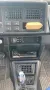 Skoda Forman LXi, 1994, klima
